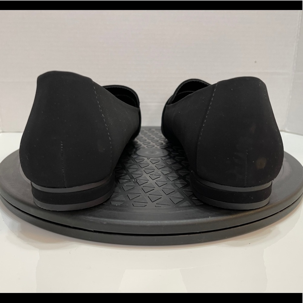 New Coconuts By Matisse Pointed Toe Flats - image 6